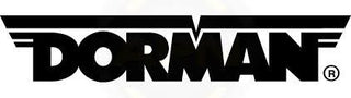 Dorman refacciones para tu automóvil 