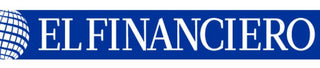 Medios - Periodico El Financiero