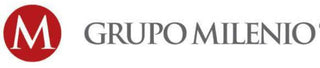 Medios - Periodico Milenio