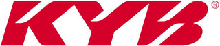 Autopartes KYB 