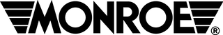 Monroe amortiguadores para tu auto
